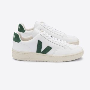 Vera V-12 Men Shoes Size 11 (44 EUR)